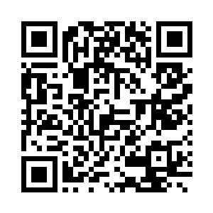 Link naar je actie QRCode - Fondswerving