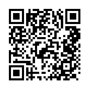 Link naar je actie QRCode - Fondswerving