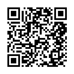 Link naar je actie QRCode - Fondswerving