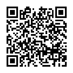 Link naar je actie QRCode - Fondswerving