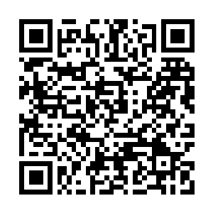 Link naar je actie QRCode - Fondswerving