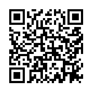 Link naar je actie QRCode - Fondswerving
