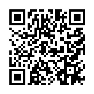 Link naar je actie QRCode - Fondswerving