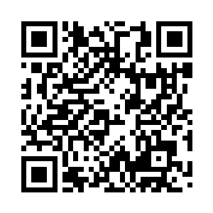 Link naar je actie QRCode - Fondswerving