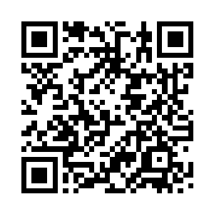 Link naar je actie QRCode - Fondswerving
