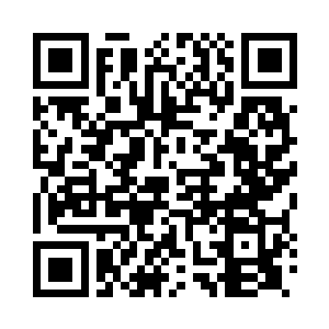 Link naar je actie QRCode - Fondswerving