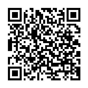 Link naar je actie QRCode - Fondswerving