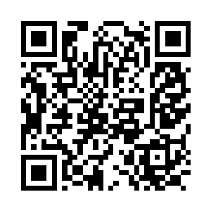 Link naar je actie QRCode - Fondswerving