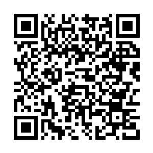 Link naar je actie QRCode - Fondswerving