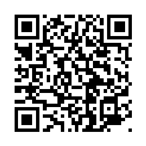 Link naar je actie QRCode - Fondswerving