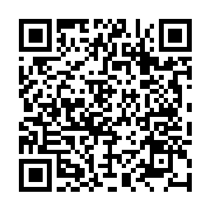 Link naar je actie QRCode - Fondswerving
