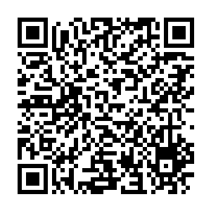 Link naar je actie QRCode - Fondswerving