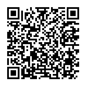 Link naar je actie QRCode - Fondswerving
