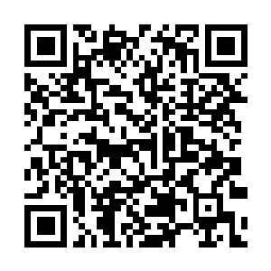 Link naar je actie QRCode - Fondswerving