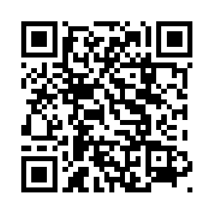 Link naar je actie QRCode - Fondswerving