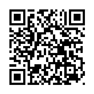 Link naar je actie QRCode - Fondswerving