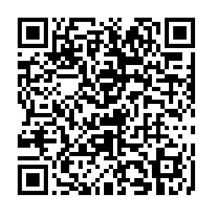 Link naar je actie QRCode - Fondswerving