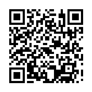 Link naar je actie QRCode - Fondswerving