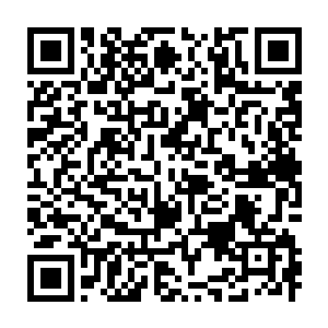 Link naar je actie QRCode - Fondswerving