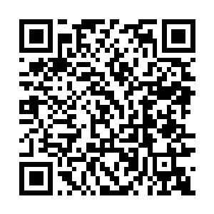 Link naar je actie QRCode - Fondswerving