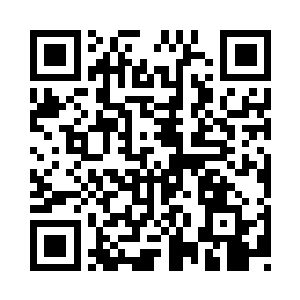 Link naar je actie QRCode - Fondswerving