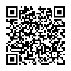 Link naar je actie QRCode - Fondswerving