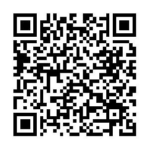 Link naar je actie QRCode - Fondswerving