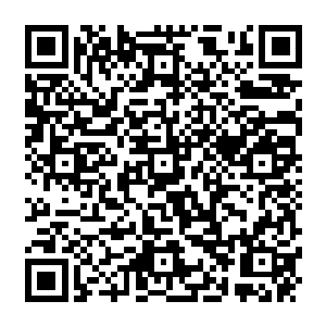 Link naar je actie QRCode - Fondswerving