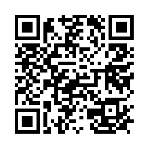 Link naar je actie QRCode - Fondswerving