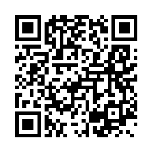 Link naar je actie QRCode - Fondswerving