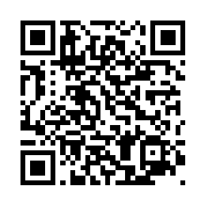 Link naar je actie QRCode - Fondswerving