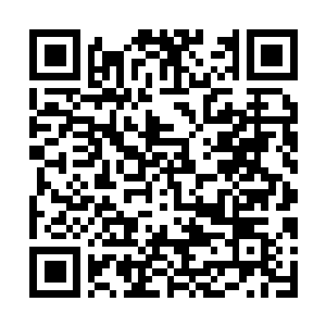 Link naar je actie QRCode - Fondswerving