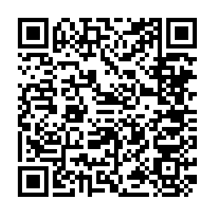 Link naar je actie QRCode - Fondswerving