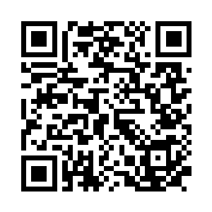 Link naar je actie QRCode - Fondswerving