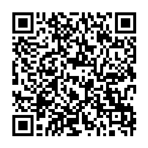 Link naar je actie QRCode - Fondswerving
