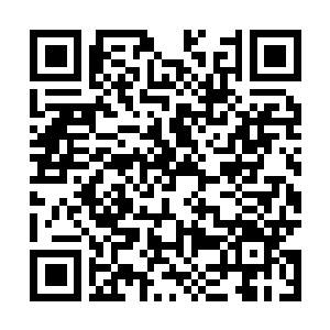 Link naar je actie QRCode - Fondswerving