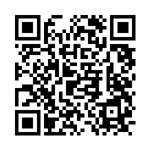 Link naar je actie QRCode - Fondswerving