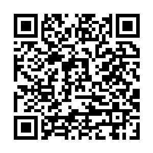 Link naar je actie QRCode - Fondswerving