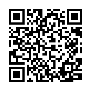 Link naar je actie QRCode - Fondswerving