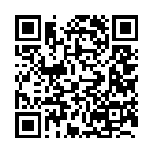 Link naar je actie QRCode - Fondswerving