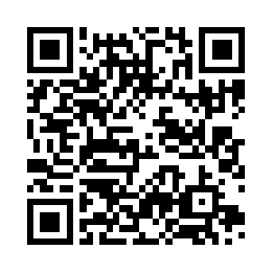 Link naar je actie QRCode - Fondswerving