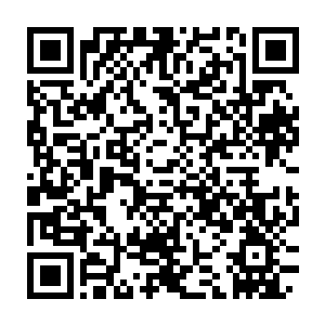 Link naar je actie QRCode - Fondswerving