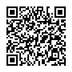 Link naar je actie QRCode - Fondswerving