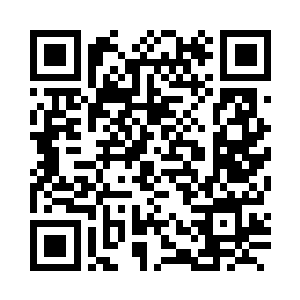Link naar je actie QRCode - Fondswerving