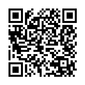 Link naar je actie QRCode - Fondswerving
