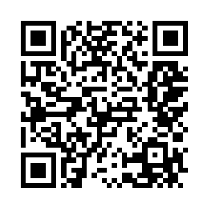 Link naar je actie QRCode - Fondswerving