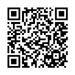 Link naar je actie QRCode - Fondswerving