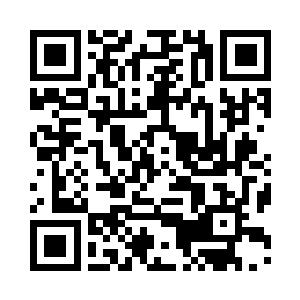 Link naar je actie QRCode - Fondswerving