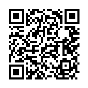 Link naar je actie QRCode - Fondswerving