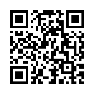 Link naar je actie QRCode - Fondswerving